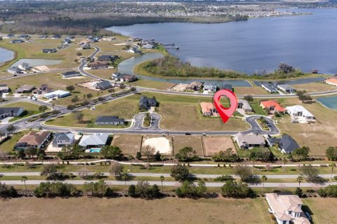 Land in Auburndale, Florida № 2239951 - photo 8