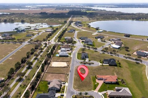 Land in Auburndale, Florida № 2239951 - photo 6