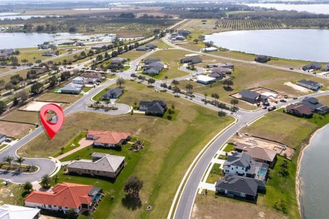 Land in Auburndale, Florida № 2239951 - photo 5