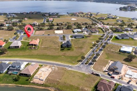 Land in Auburndale, Florida № 2239951 - photo 4
