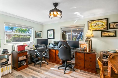 Casa en venta en Cape Coral, Florida, 3 dormitorios, 187.66 m2 № 2001665 - foto 28