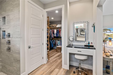 Casa en venta en Cape Coral, Florida, 3 dormitorios, 187.66 m2 № 2001665 - foto 23