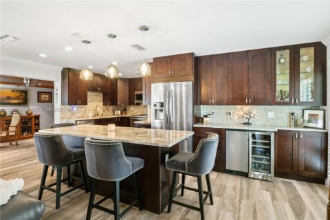 Casa en venta en Cape Coral, Florida, 3 dormitorios, 187.66 m2 № 2001665 - foto 15