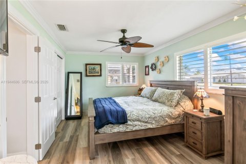 Casa en venta en Cape Coral, Florida, 3 dormitorios, 187.66 m2 № 2001665 - foto 25