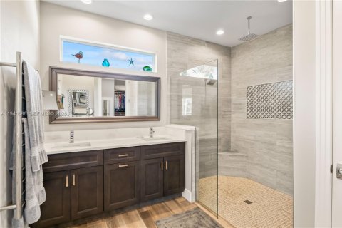 Casa en venta en Cape Coral, Florida, 3 dormitorios, 187.66 m2 № 2001665 - foto 22