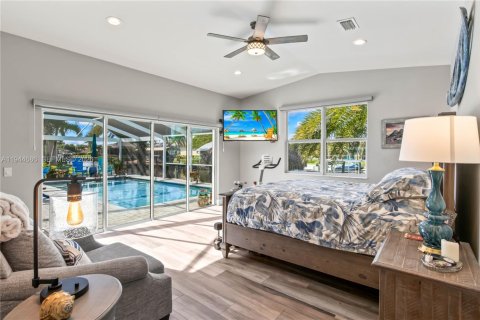 Casa en venta en Cape Coral, Florida, 3 dormitorios, 187.66 m2 № 2001665 - foto 21