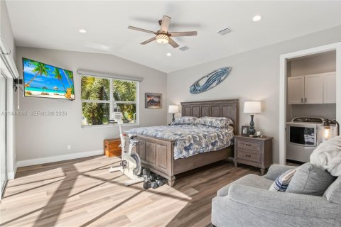 Casa en venta en Cape Coral, Florida, 3 dormitorios, 187.66 m2 № 2001665 - foto 20