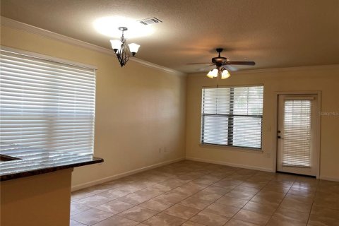 Condominio en alquiler en Davenport, Florida, 3 dormitorios, 123.19 m2 № 1854115 - foto 4