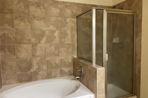 Condominio en alquiler en Davenport, Florida, 3 dormitorios, 123.19 m2 № 1854115 - foto 8