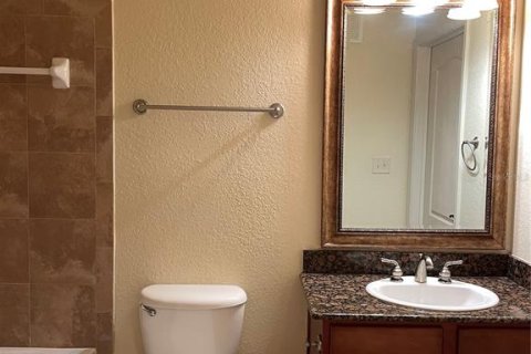 Condominio en alquiler en Davenport, Florida, 3 dormitorios, 123.19 m2 № 1854115 - foto 9