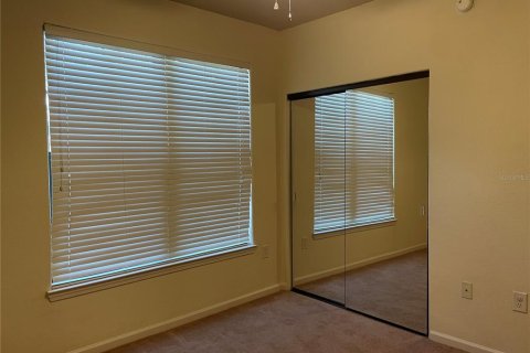Condominio en alquiler en Davenport, Florida, 3 dormitorios, 123.19 m2 № 1854115 - foto 17
