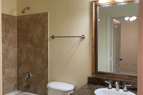Condominio en alquiler en Davenport, Florida, 3 dormitorios, 123.19 m2 № 1854115 - foto 15