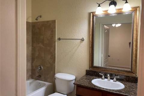 Condominio en alquiler en Davenport, Florida, 3 dormitorios, 123.19 m2 № 1854115 - foto 14
