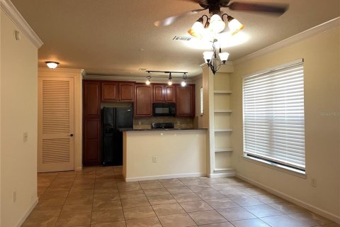 Condominio en alquiler en Davenport, Florida, 3 dormitorios, 123.19 m2 № 1854115 - foto 5