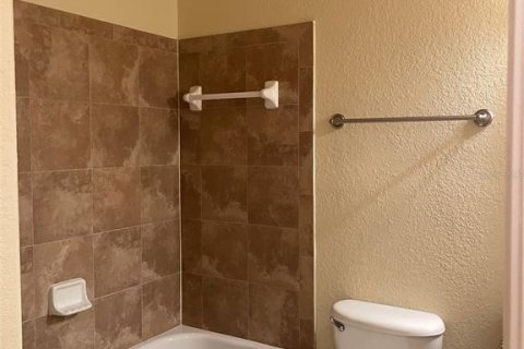 Condominio en alquiler en Davenport, Florida, 3 dormitorios, 123.19 m2 № 1854115 - foto 10