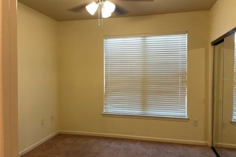 Condominio en alquiler en Davenport, Florida, 3 dormitorios, 123.19 m2 № 1854115 - foto 11