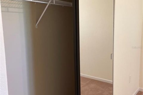 Condominio en alquiler en Davenport, Florida, 3 dormitorios, 123.19 m2 № 1854115 - foto 16