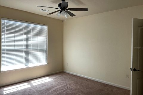 Condominio en alquiler en Davenport, Florida, 3 dormitorios, 123.19 m2 № 1854115 - foto 6