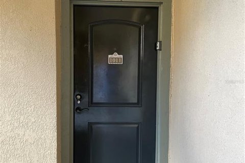 Condominio en alquiler en Davenport, Florida, 3 dormitorios, 123.19 m2 № 1854115 - foto 2