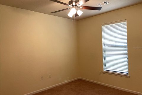 Condominio en alquiler en Davenport, Florida, 3 dormitorios, 123.19 m2 № 1854115 - foto 12