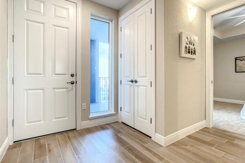 Condo in New Smyrna Beach, Florida, 2 bedrooms  № 1295939 - photo 3