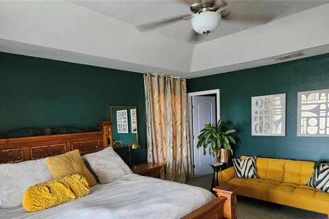 House in Davenport, Florida 6 bedrooms, 292.36 sq.m. № 1775379 - photo 5