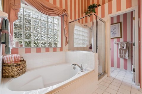 Villa ou maison à vendre à Winter Springs, Floride: 4 chambres, 179.39 m2 № 2349436 - photo 16