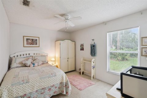 Villa ou maison à vendre à Winter Springs, Floride: 4 chambres, 179.39 m2 № 2349436 - photo 21