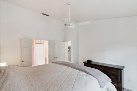 Villa ou maison à vendre à Winter Springs, Floride: 4 chambres, 179.39 m2 № 2349436 - photo 15