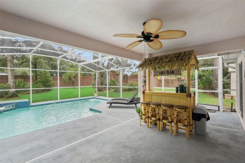 Villa ou maison à vendre à Winter Springs, Floride: 4 chambres, 179.39 m2 № 2349436 - photo 29