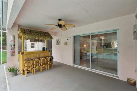 Villa ou maison à vendre à Winter Springs, Floride: 4 chambres, 179.39 m2 № 2349436 - photo 28