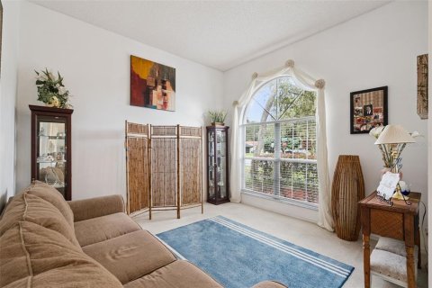 Villa ou maison à vendre à Winter Springs, Floride: 4 chambres, 179.39 m2 № 2349436 - photo 5