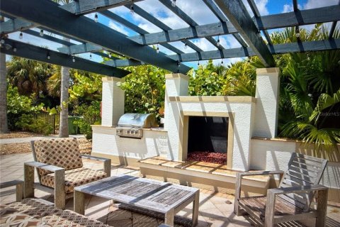 Copropriété à louer à Bradenton, Floride: 3 chambres, 162.39 m2 № 1913608 - photo 10