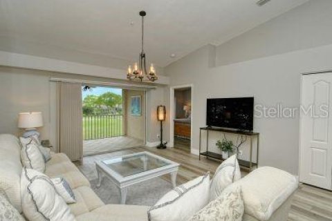 Copropriété à louer à Sarasota, Floride: 2 chambres, 131.36 m2 № 1045854 - photo 17