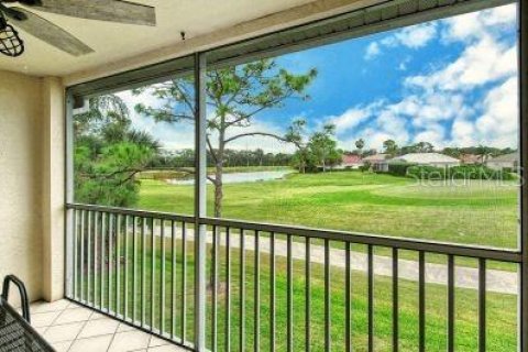 Copropriété à louer à Sarasota, Floride: 2 chambres, 131.36 m2 № 1045854 - photo 28