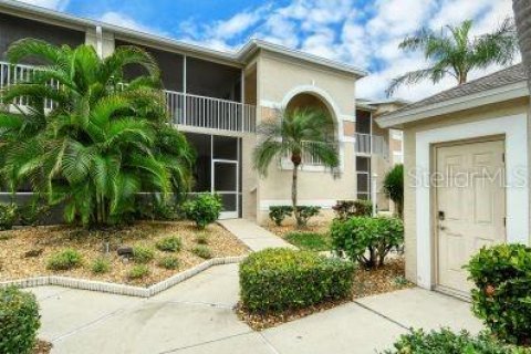 Copropriété à louer à Sarasota, Floride: 2 chambres, 131.36 m2 № 1045854 - photo 2