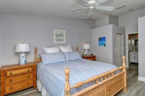Copropriété à louer à Sarasota, Floride: 2 chambres, 131.36 m2 № 1045854 - photo 19