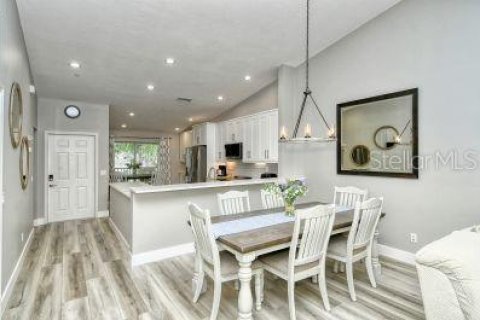 Copropriété à louer à Sarasota, Floride: 2 chambres, 131.36 m2 № 1045854 - photo 10