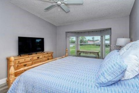 Copropriété à louer à Sarasota, Floride: 2 chambres, 131.36 m2 № 1045854 - photo 20
