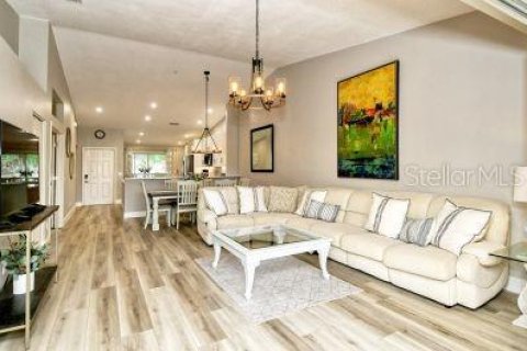 Copropriété à louer à Sarasota, Floride: 2 chambres, 131.36 m2 № 1045854 - photo 15