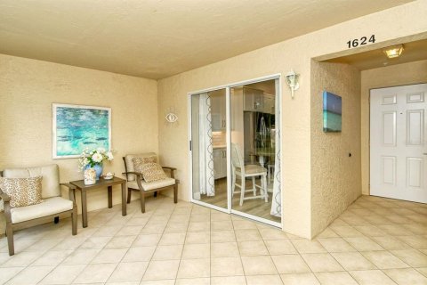 Copropriété à louer à Sarasota, Floride: 2 chambres, 131.36 m2 № 1045854 - photo 16