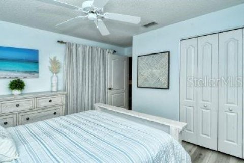 Copropriété à louer à Sarasota, Floride: 2 chambres, 131.36 m2 № 1045854 - photo 23