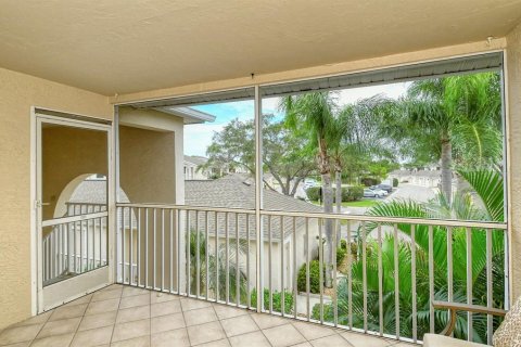 Copropriété à louer à Sarasota, Floride: 2 chambres, 131.36 m2 № 1045854 - photo 3
