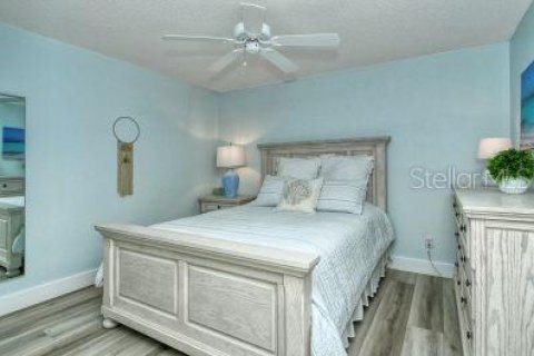 Copropriété à louer à Sarasota, Floride: 2 chambres, 131.36 m2 № 1045854 - photo 22
