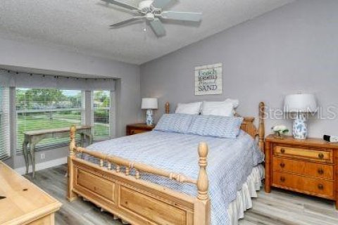 Copropriété à louer à Sarasota, Floride: 2 chambres, 131.36 m2 № 1045854 - photo 18