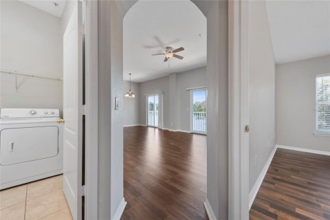 Copropriété à louer à Orlando, Floride: 2 chambres, 121.24 m2 № 2400347 - photo 30