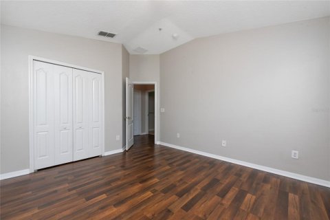 Copropriété à louer à Orlando, Floride: 2 chambres, 121.24 m2 № 2400347 - photo 25