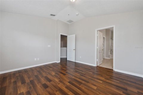 Copropriété à louer à Orlando, Floride: 2 chambres, 121.24 m2 № 2400347 - photo 19