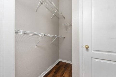 Copropriété à louer à Orlando, Floride: 2 chambres, 121.24 m2 № 2400347 - photo 23