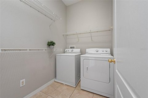Copropriété à louer à Orlando, Floride: 2 chambres, 121.24 m2 № 2400347 - photo 28